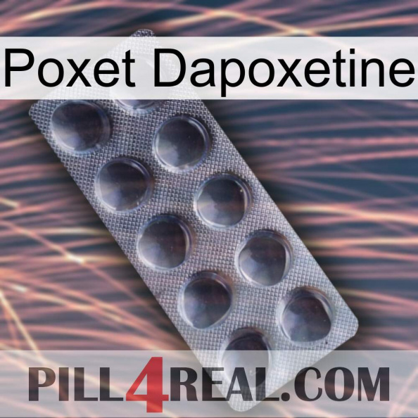 Poxet Dapoxetine 30.jpg